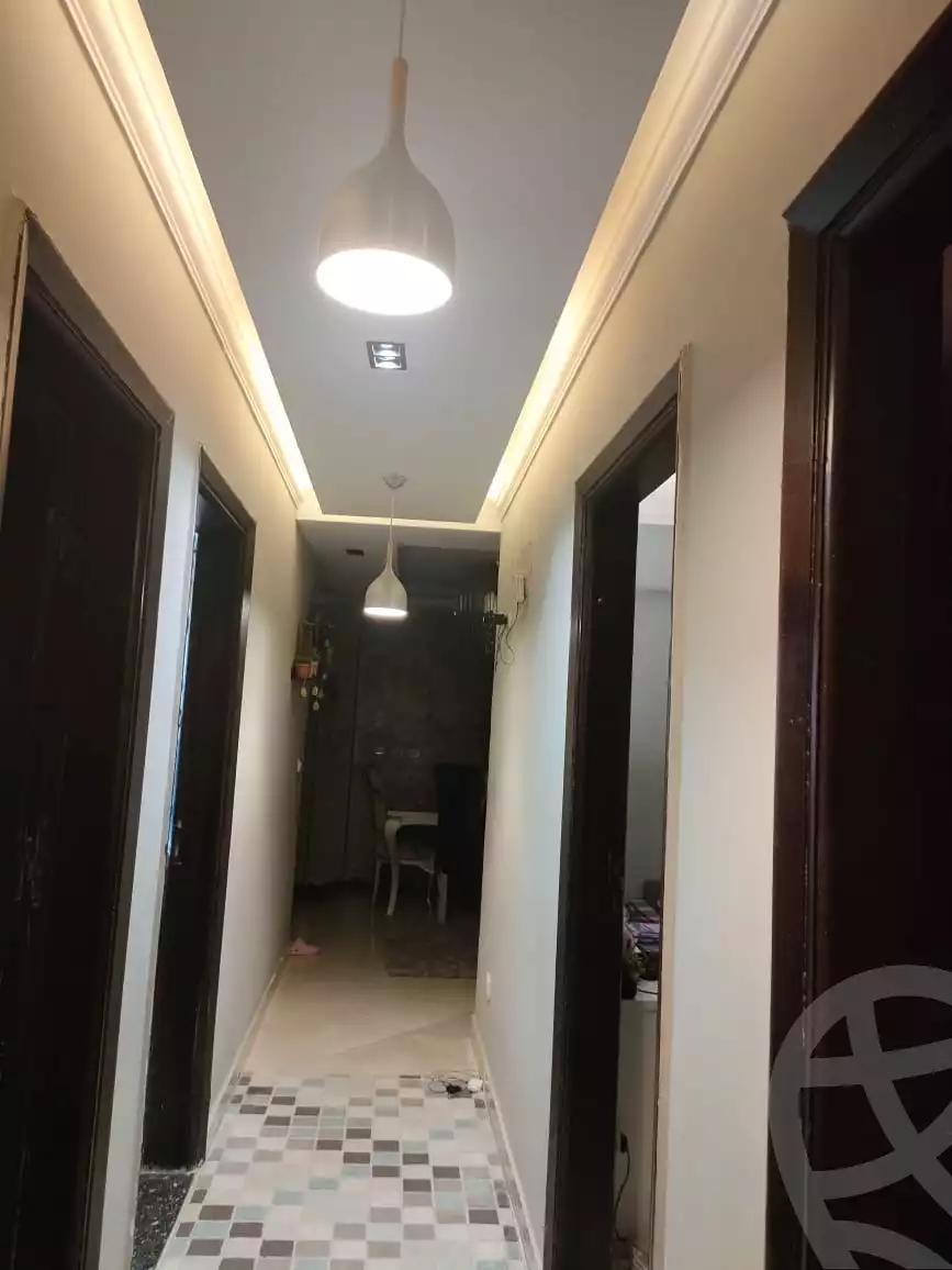 https://aqarmap.com.eg/en/listing/5878582-for-sale-cairo-new-cairo-dar-misr-dar-misr-el-andalous