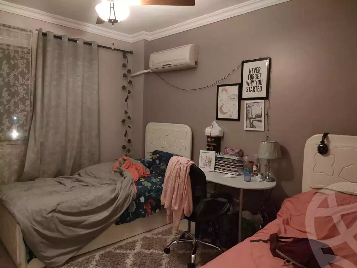 https://aqarmap.com.eg/en/listing/5878582-for-sale-cairo-new-cairo-dar-misr-dar-misr-el-andalous