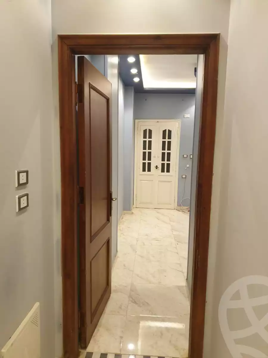 https://aqarmap.com.eg/ar/listing/5878586-for-rent-dakahlia-mansoura-el-mansoura-city-ahmed-maher-st