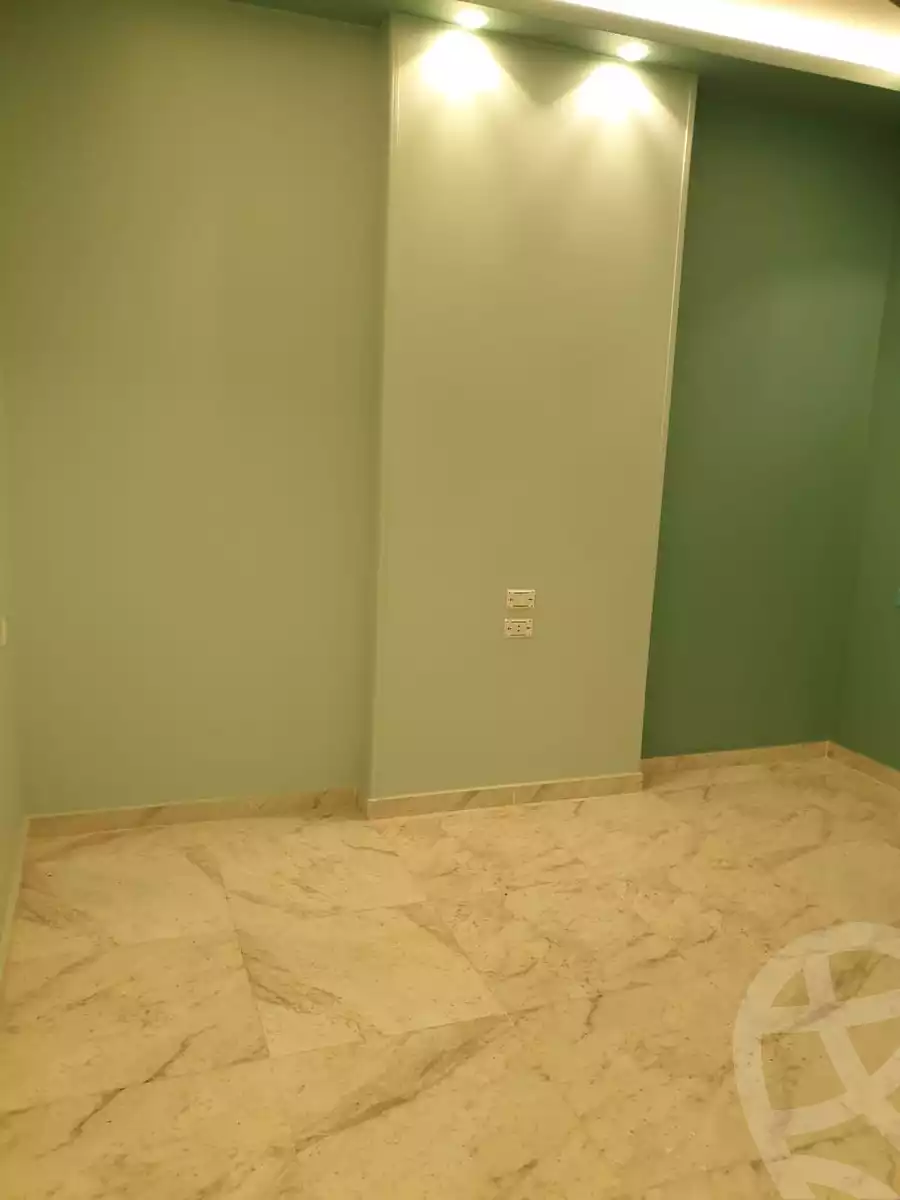 https://aqarmap.com.eg/ar/listing/5878586-for-rent-dakahlia-mansoura-el-mansoura-city-ahmed-maher-st