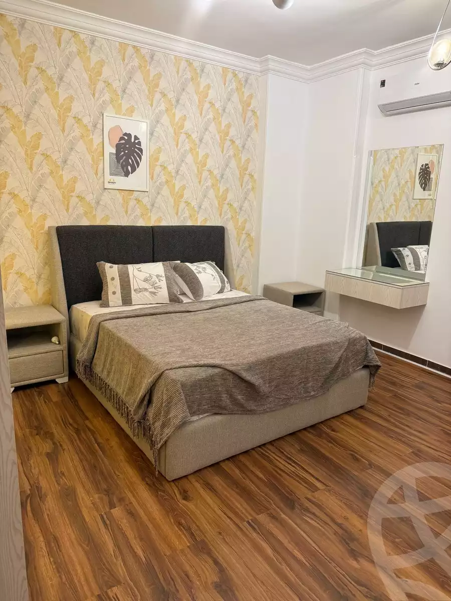 https://aqarmap.com.eg/ar/listing/5878592-for-rent-gharbia-tanta-lstd