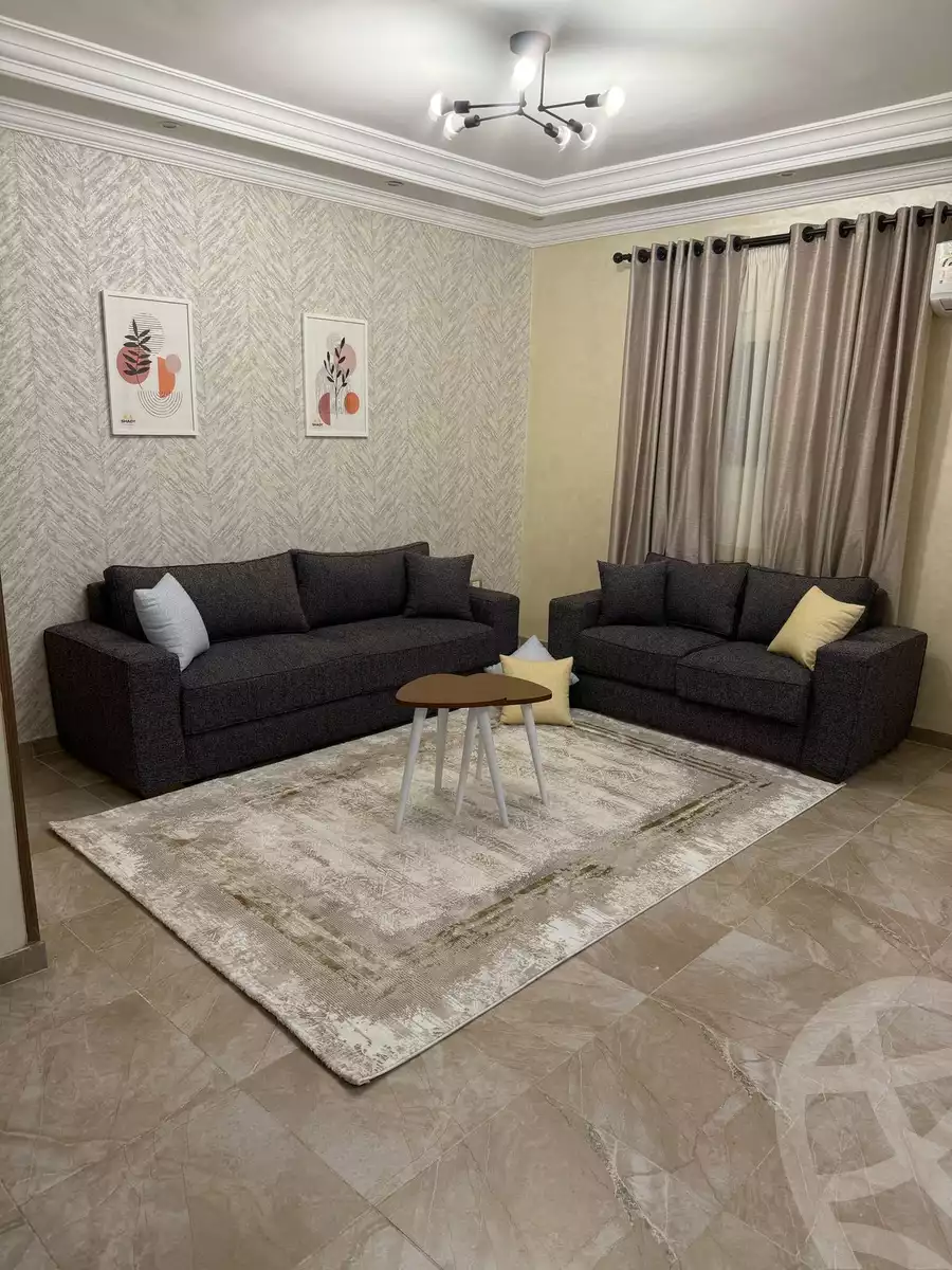https://aqarmap.com.eg/ar/listing/5878592-for-rent-gharbia-tanta-lstd