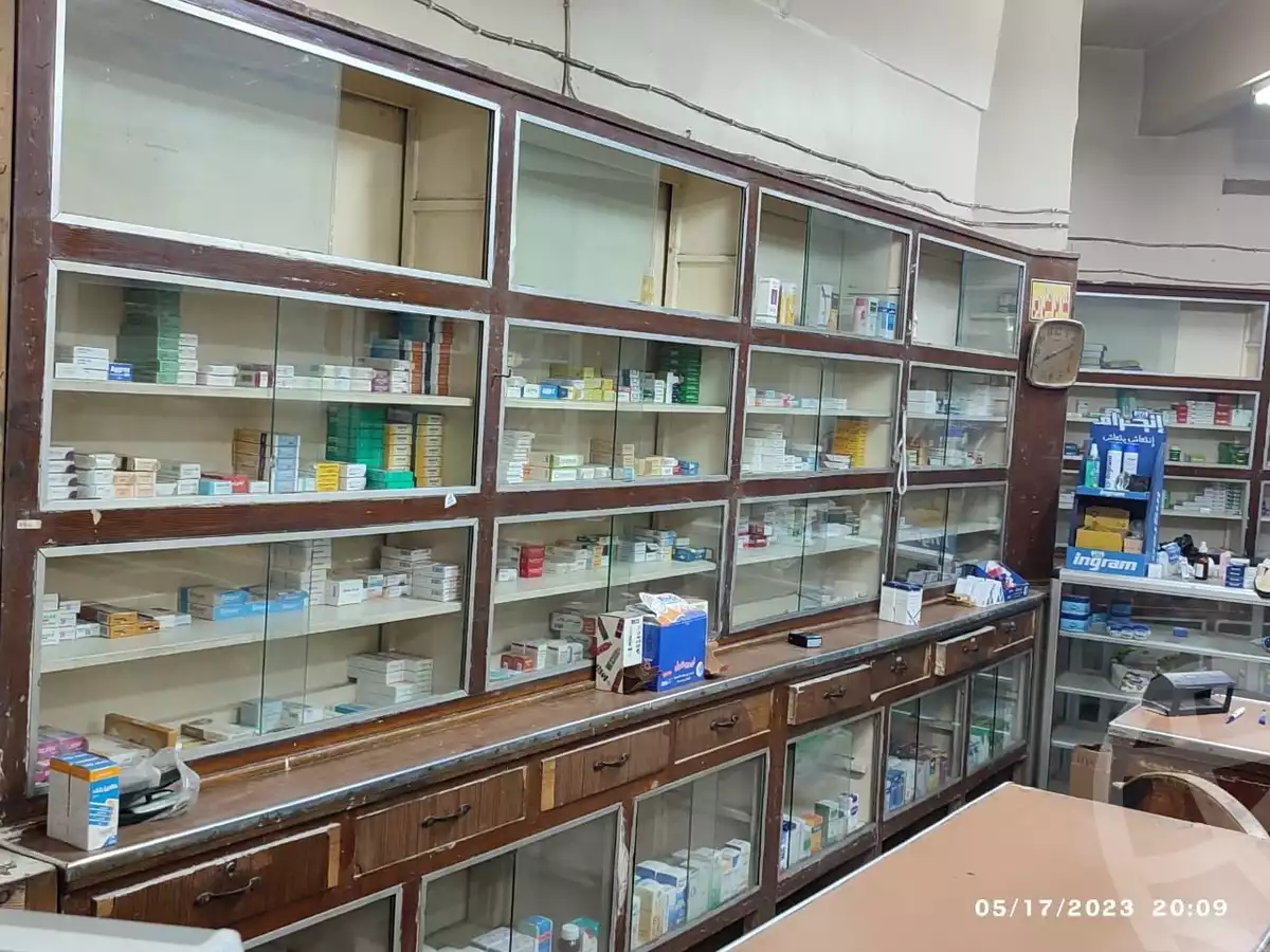 https://aqarmap.com.eg/en/listing/5878606-for-sale-cairo-el-maadi-hadayek-el-maadi-ahmed-zaki-st