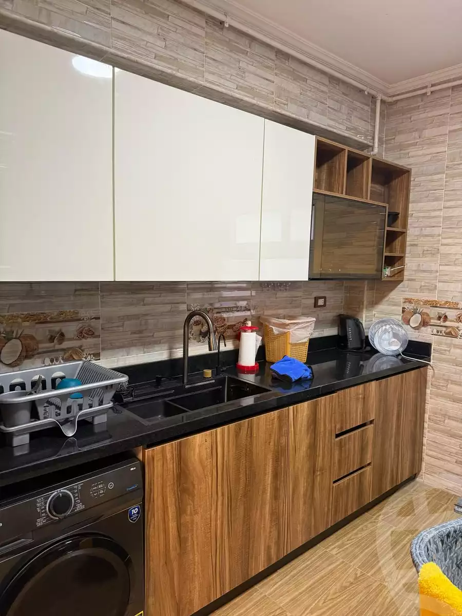 https://aqarmap.com.eg/en/listing/5878613-for-rent-cairo-new-cairo-sharq-el-akadamiya-ali-ahmed-al-gartali-st