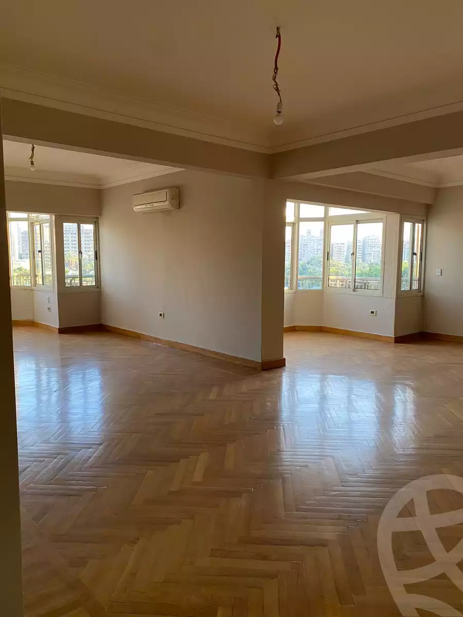 https://aqarmap.com.eg/ar/listing/5878620-for-rent-cairo-dokki-mydn-fyny
