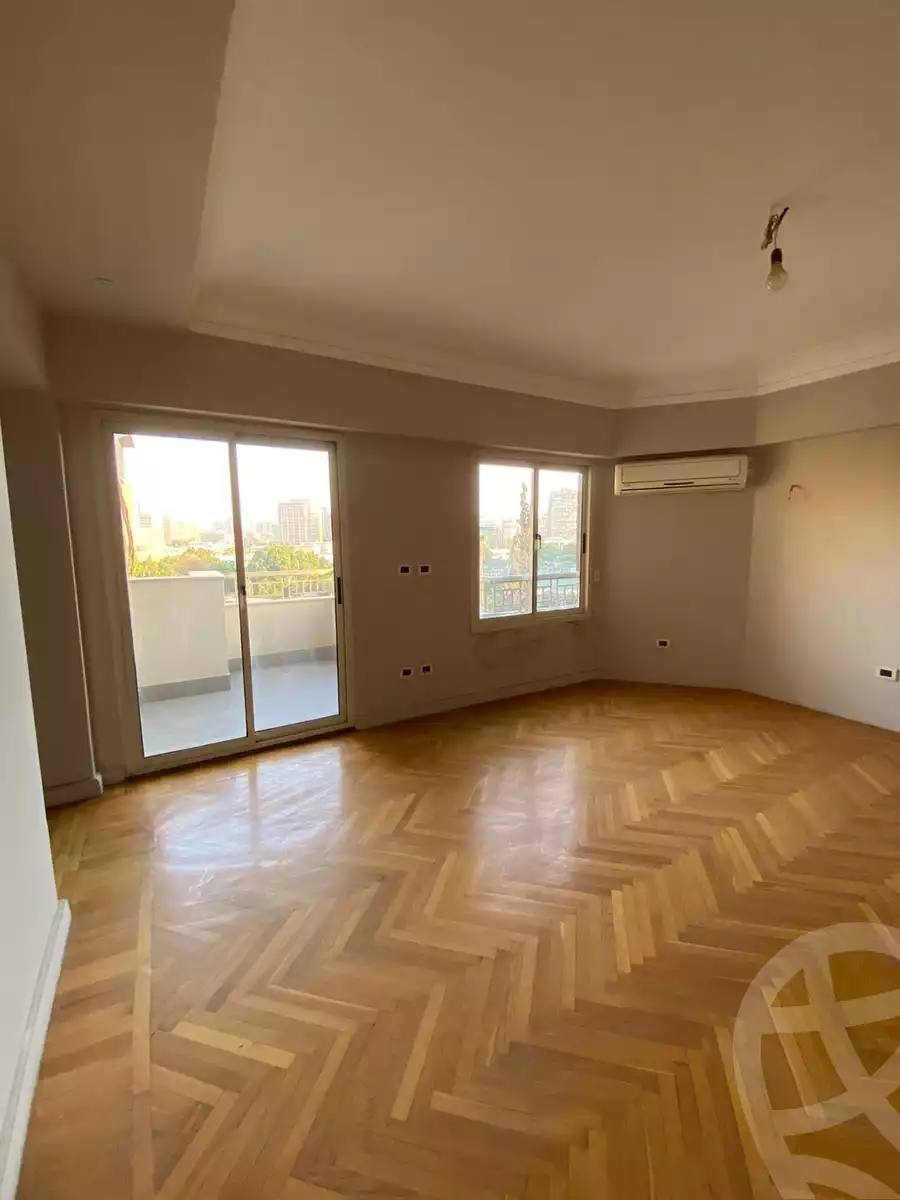 https://aqarmap.com.eg/ar/listing/5878620-for-rent-cairo-dokki-mydn-fyny