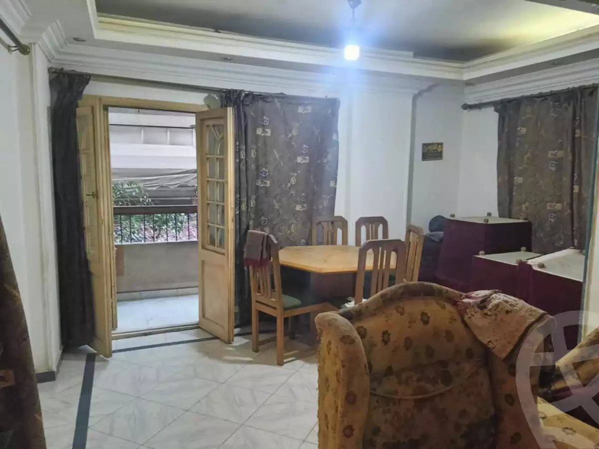 https://aqarmap.com.eg/en/listing/5878630-for-sale-cairo-faisal-hassan-mohamed-st