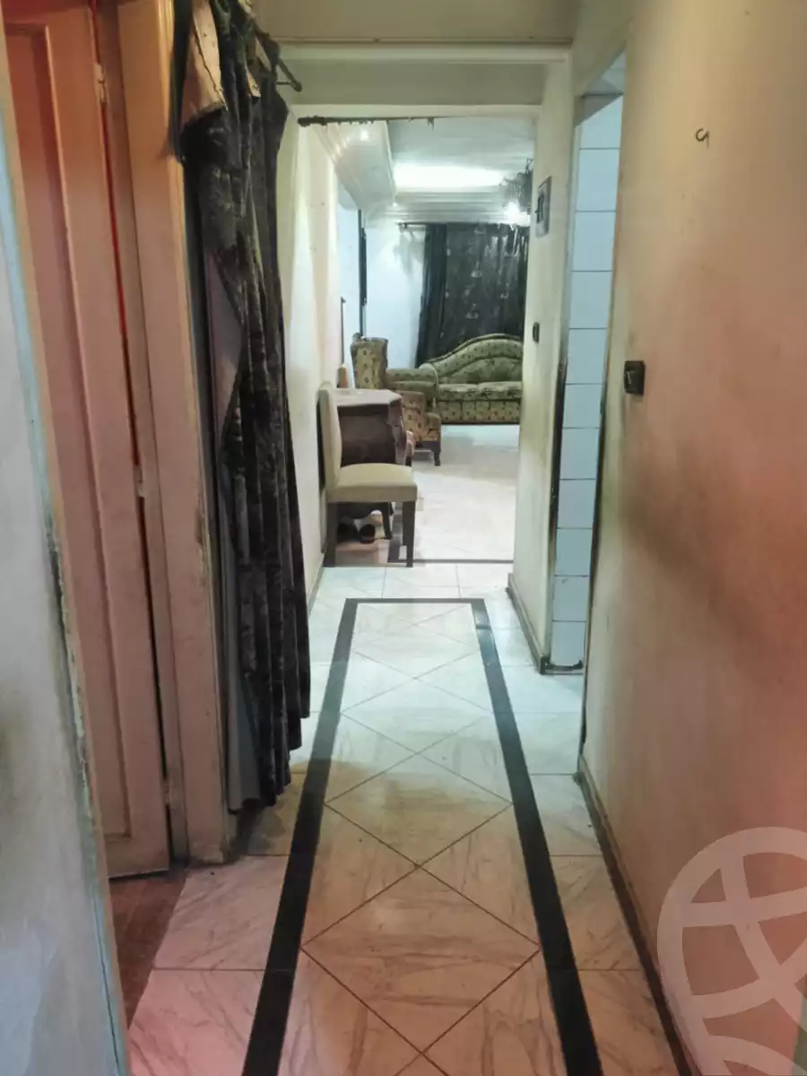 https://aqarmap.com.eg/en/listing/5878630-for-sale-cairo-faisal-hassan-mohamed-st
