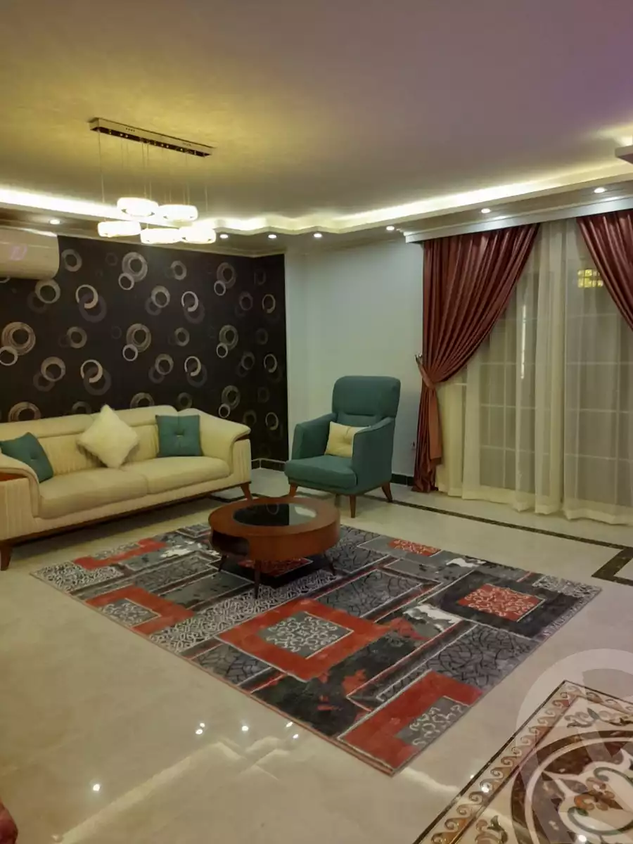 https://aqarmap.com.eg/en/listing/5878633-for-rent-cairo-el-mohandesen-shareaa-ahmed-orabi