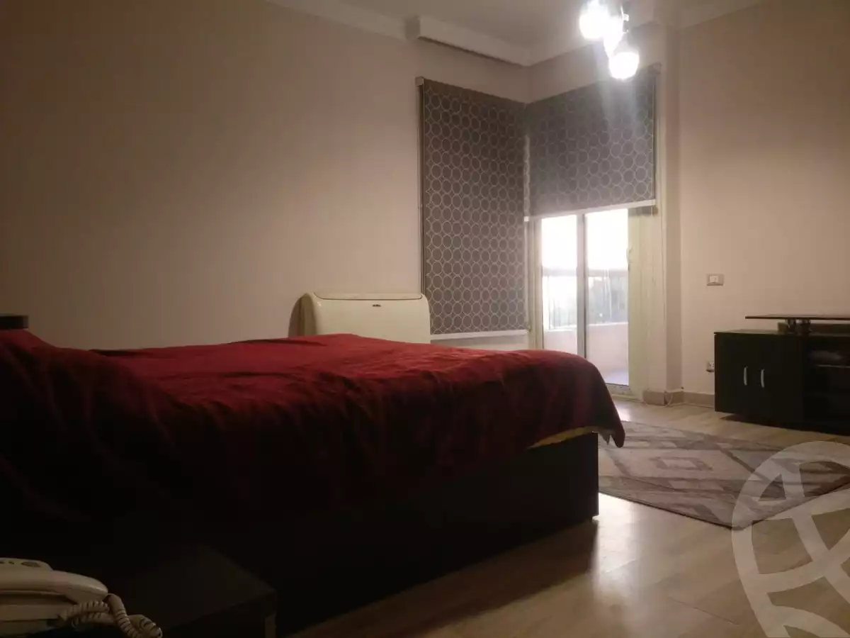 https://aqarmap.com.eg/en/listing/5878633-for-rent-cairo-el-mohandesen-shareaa-ahmed-orabi