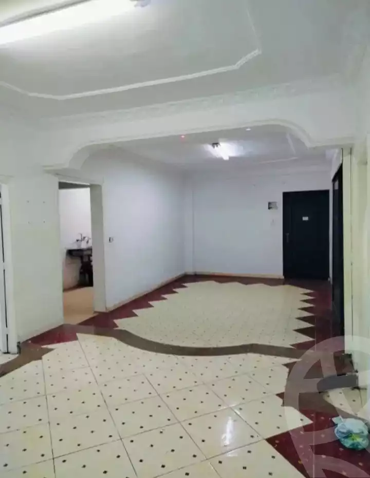 https://aqarmap.com.eg/en/listing/5878638-for-sale-qalyubia-shubra-el-khaima-shubra-el-khaima-city-ismailia-canal-st