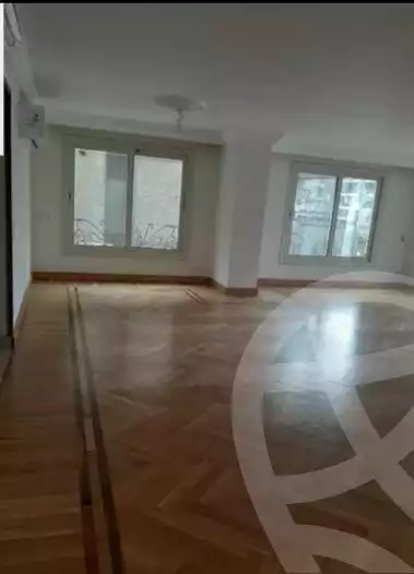 https://aqarmap.com.eg/ar/listing/5878645-for-rent-cairo-dokki-manteqt-nadi-el-syd