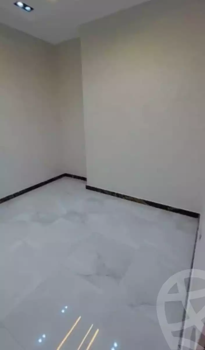 https://aqarmap.com.eg/en/listing/5878655-for-rent-cairo-el-mohandesen-lebnan-square