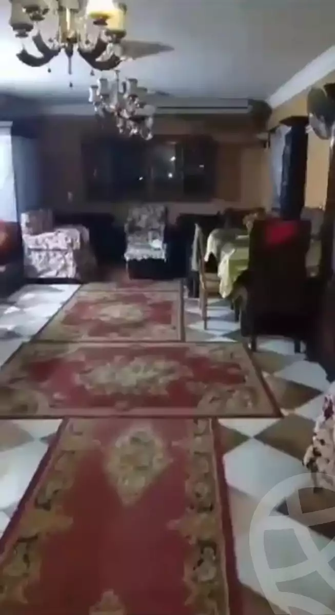 https://aqarmap.com.eg/en/listing/5878643-for-sale-cairo-el-maadi-kornish-el-maadi