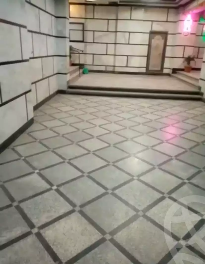https://aqarmap.com.eg/en/listing/5878643-for-sale-cairo-el-maadi-kornish-el-maadi