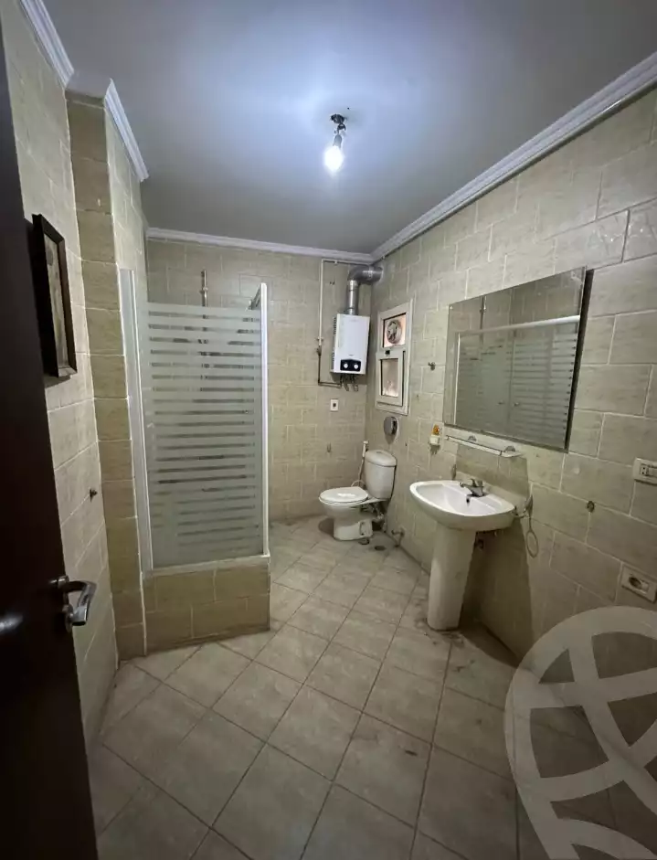 https://aqarmap.com.eg/en/listing/5878664-for-rent-cairo-heliopolis-sheraton-ankra-st