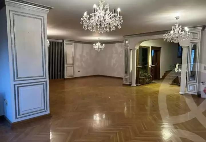 https://aqarmap.com.eg/en/listing/5878669-for-rent-cairo-dokki-msdq