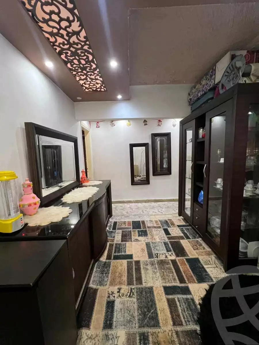 https://aqarmap.com.eg/ar/listing/5878668-for-sale-alexandria-l-jmy-lbytsh-al-samalehy-1-st