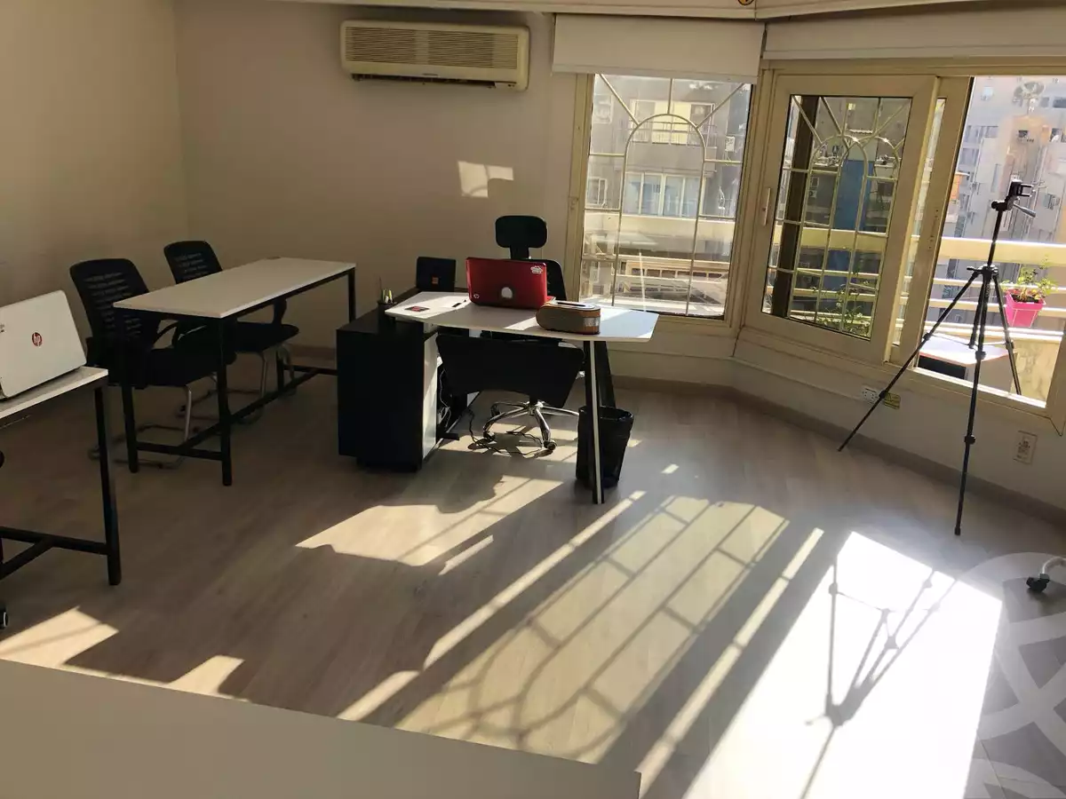 https://aqarmap.com.eg/en/listing/5878671-for-rent-cairo-el-mohandesen-shr-lbnn