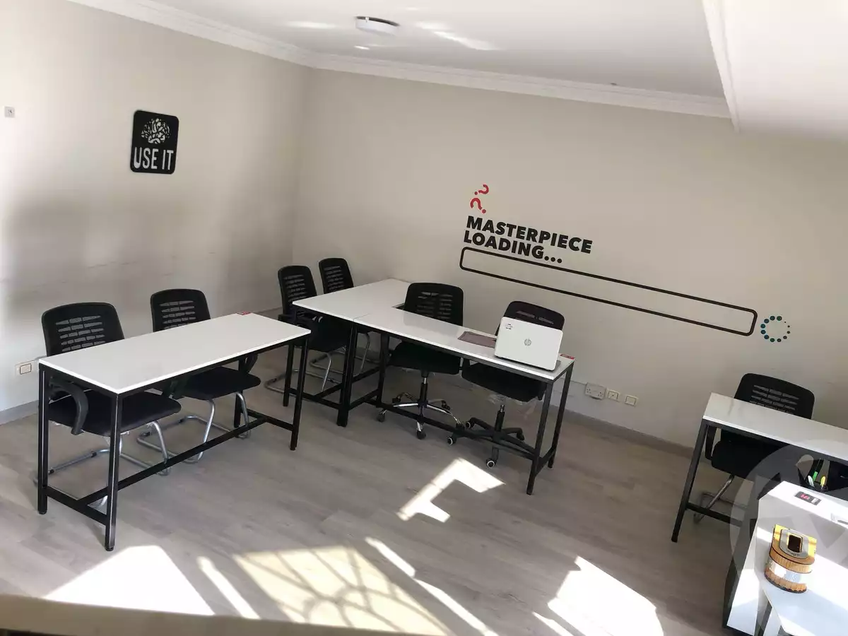 https://aqarmap.com.eg/en/listing/5878671-for-rent-cairo-el-mohandesen-shr-lbnn