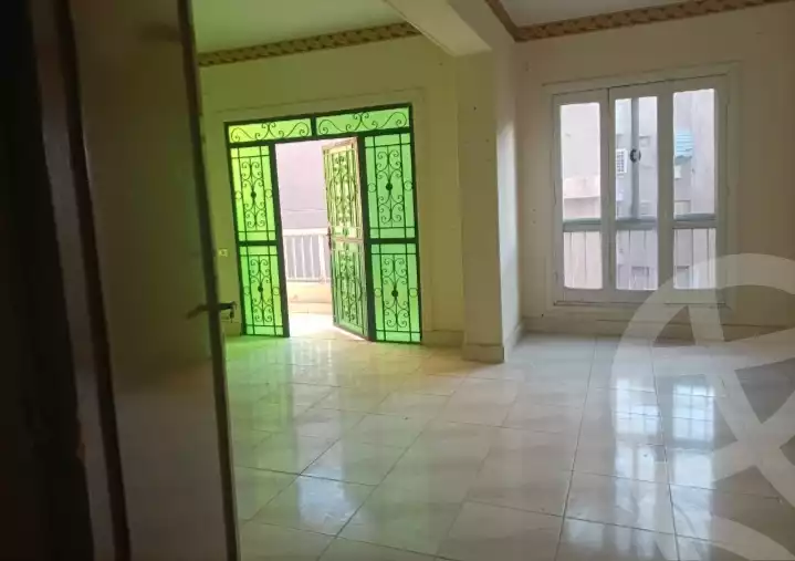 https://aqarmap.com.eg/en/listing/5878673-for-rent-cairo-heliopolis-sheraton-misr-lel-taamer-buildings