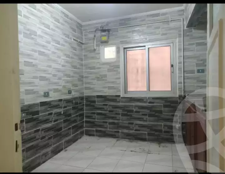 https://aqarmap.com.eg/en/listing/5878673-for-rent-cairo-heliopolis-sheraton-misr-lel-taamer-buildings