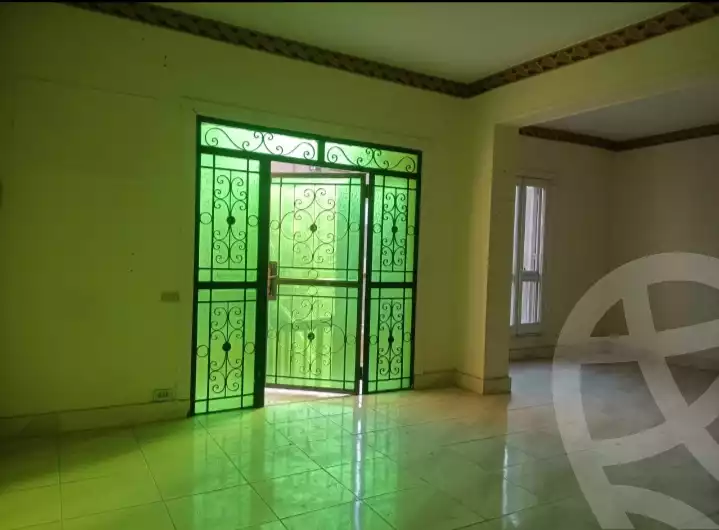 https://aqarmap.com.eg/en/listing/5878673-for-rent-cairo-heliopolis-sheraton-misr-lel-taamer-buildings