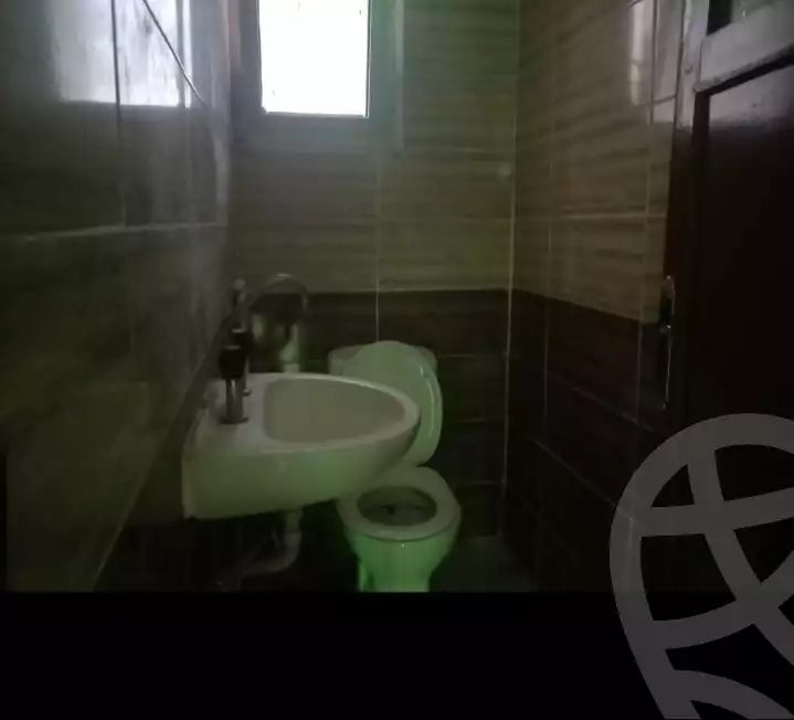 https://aqarmap.com.eg/en/listing/5878673-for-rent-cairo-heliopolis-sheraton-misr-lel-taamer-buildings