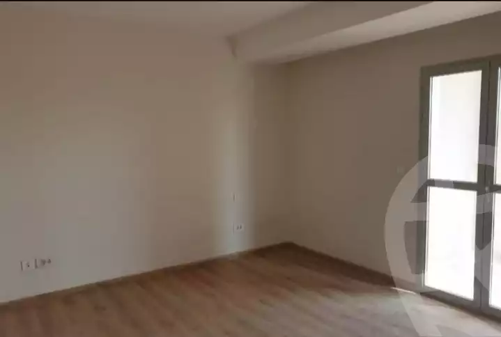 https://aqarmap.com.eg/en/listing/5878674-for-rent-cairo-el-mohandesen