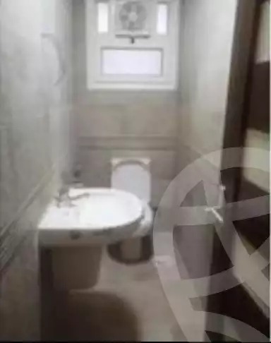 https://aqarmap.com.eg/en/listing/5878676-for-rent-cairo-dokki