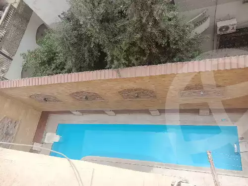 https://aqarmap.com.eg/en/listing/5878677-for-sale-cairo-new-cairo-first-settlement-neighbourhood-9