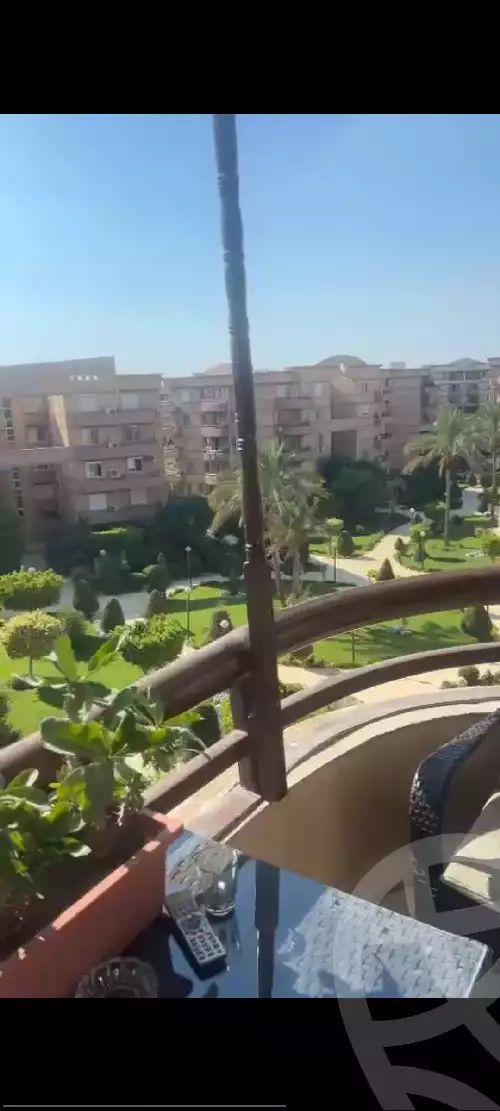 https://aqarmap.com.eg/en/listing/5878679-for-sale-cairo-new-cairo-lrhb-city-phase-4-mohammed-farid-st
