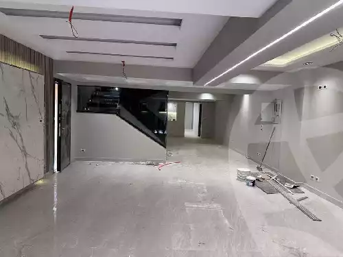 https://aqarmap.com.eg/en/listing/5878686-for-sale-cairo-new-cairo-el-yassamin-el-yasmeen-1