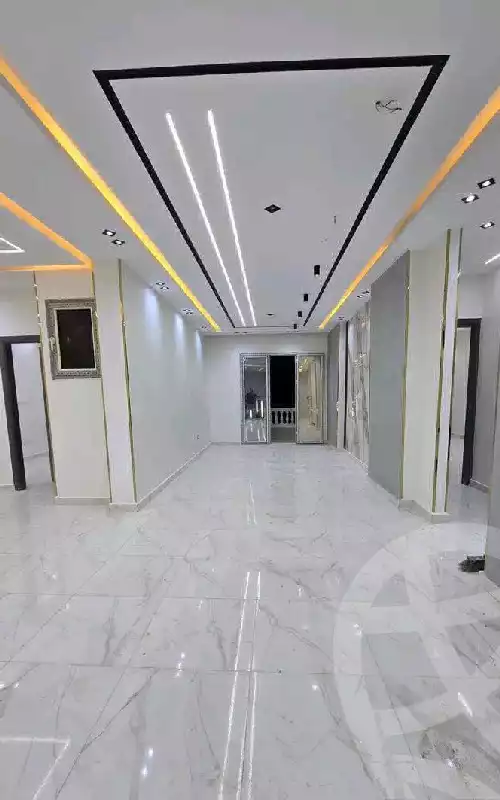 https://aqarmap.com.eg/en/listing/5878705-for-sale-cairo-faisal-el-lebeny