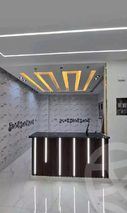 https://aqarmap.com.eg/en/listing/5878708-for-sale-cairo-faisal-el-lebeny