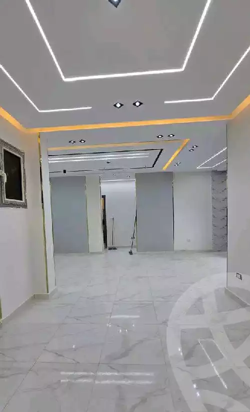 https://aqarmap.com.eg/en/listing/5878708-for-sale-cairo-faisal-el-lebeny