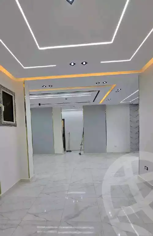 https://aqarmap.com.eg/en/listing/5878708-for-sale-cairo-faisal-el-lebeny
