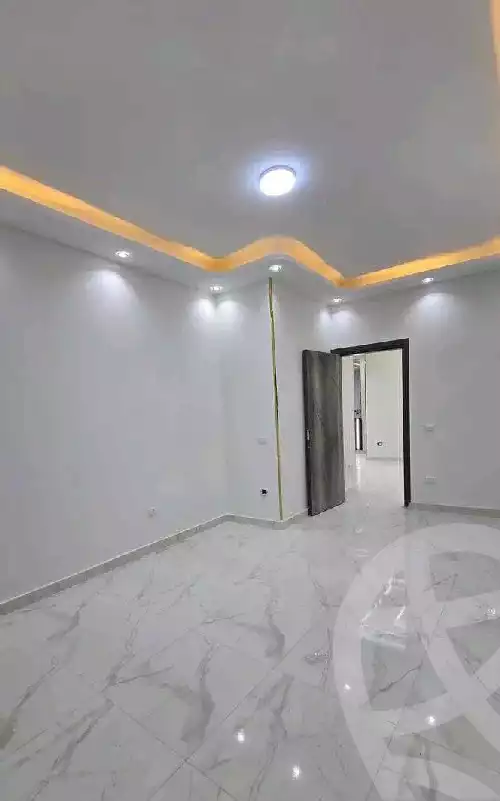 https://aqarmap.com.eg/en/listing/5878708-for-sale-cairo-faisal-el-lebeny