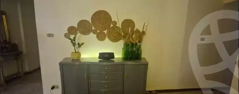 https://aqarmap.com.eg/en/listing/5878711-for-rent-cairo-el-maadi-kornish-el-maadi