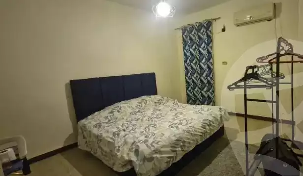 https://aqarmap.com.eg/en/listing/5878711-for-rent-cairo-el-maadi-kornish-el-maadi