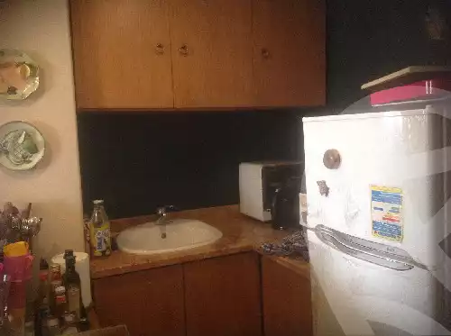 https://aqarmap.com.eg/en/listing/5878747-for-sale-cairo-al-zamalek-el-aziz-othman-st