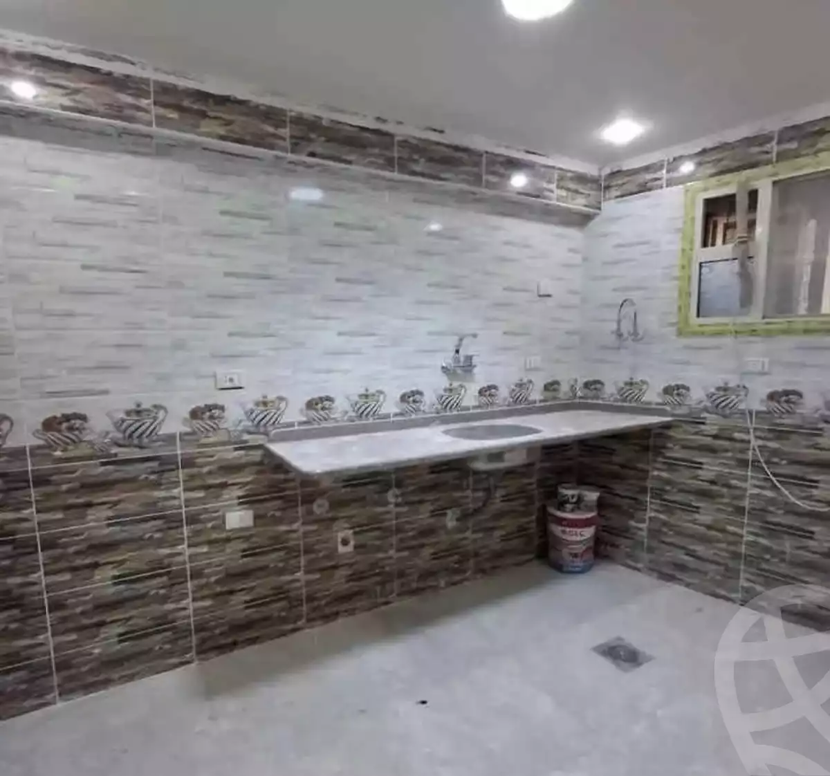 https://aqarmap.com.eg/en/listing/5878765-for-sale-alexandria-l-jmy-lbytsh-belia-st