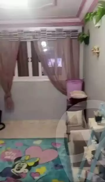 https://aqarmap.com.eg/en/listing/5878773-for-sale-cairo-ain-shams-ain-shams-el-sharkia-el-eshrein-stt