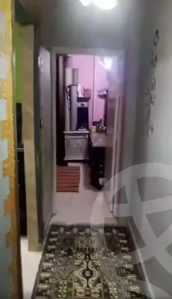 https://aqarmap.com.eg/en/listing/5878773-for-sale-cairo-ain-shams-ain-shams-el-sharkia-el-eshrein-stt