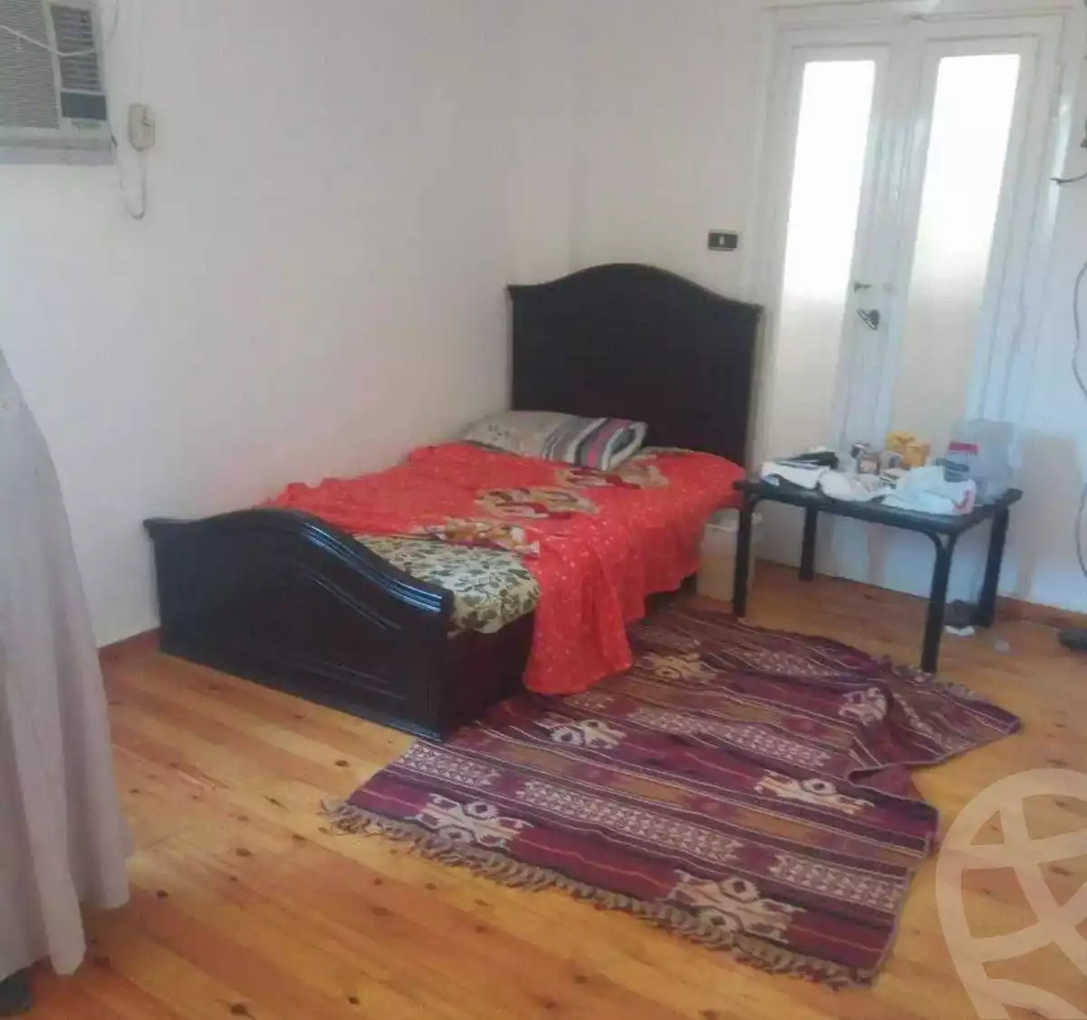 https://aqarmap.com.eg/en/listing/5878782-for-sale-alexandria-sn-styfnw-aziz-kheil-st