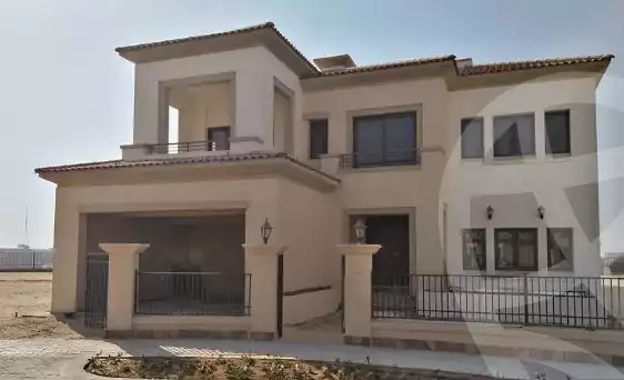 https://aqarmap.com.eg/en/listing/5878801-for-rent-cairo-mokattam-compounds-uptown-cairo