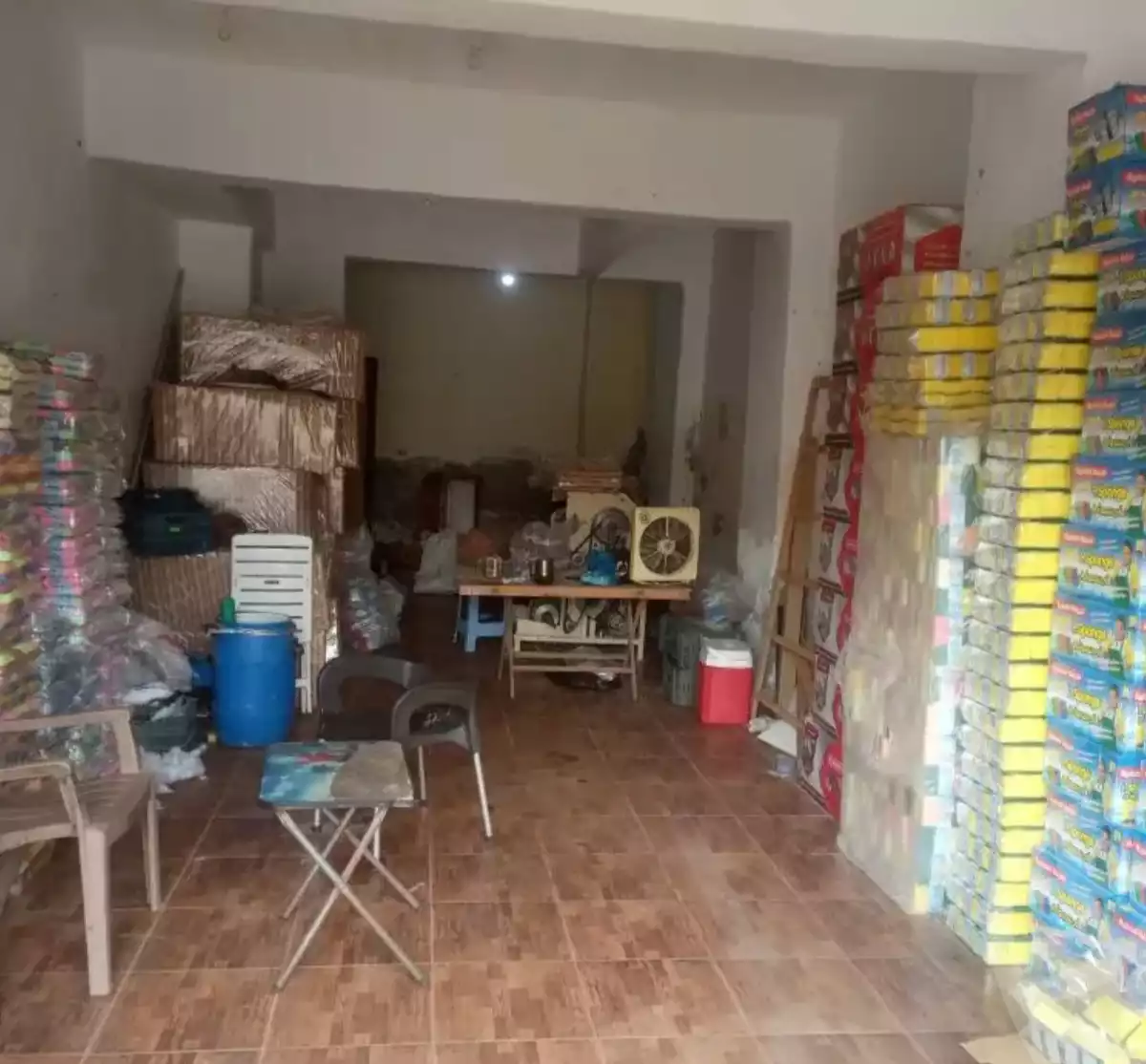 https://aqarmap.com.eg/en/listing/5878803-for-rent-alexandria-sydy-bshr-sydy-bshr-qbly-mostafa-kamel-st