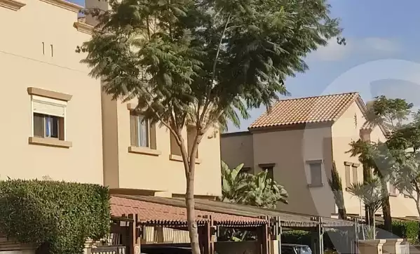 https://aqarmap.com.eg/ar/listing/5878810-for-rent-cairo-mokattam-compounds-uptown-cairo