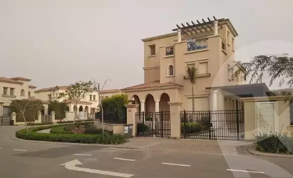 https://aqarmap.com.eg/ar/listing/5878811-for-sale-cairo-mokattam-compounds-uptown-cairo
