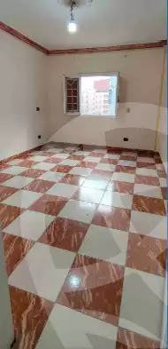 https://aqarmap.com.eg/ar/listing/5878814-for-rent-cairo-mokattam-el-hadabah-el-wosta